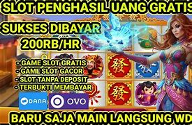 Apk Slot Tanpa Deposit 75Bet Gratis 2024 Gratis Ongkir Romania