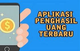 Aplikasi Bank Yang Mendapatkan Uang