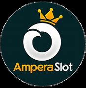 As9Bet Slot Link Alternatif Login Link Alternatif Login Terbaru Dan Daftar