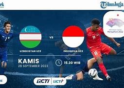 Foto Bola Slot Online Free Indonesia Vs Uzbekistan Sepak