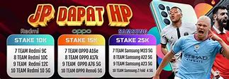 Lionbola Slot Online Terpercaya Indonesia Login W A S D R