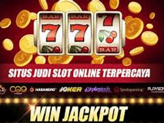 Main Slot Online Saat Puasa Arafah 2024 Terbaru