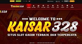 Penangkapan Judi Slot Lampung Utara Terbaru 2023 Youtube Live