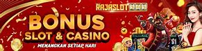 Raja Eropa 88 Slot Gacor Hari Ini Login