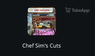 Sim Chef Slot Login Bahasa Indonesia Pdf Download Free Download