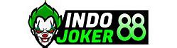 Situs Indojoker88 Cc Alternatif Link Alternatif Terbaru Link