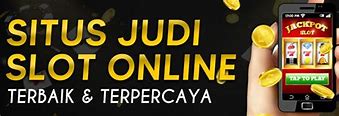 Situs Judi Arena Breakout Indonesia Terbaru Hari Ini