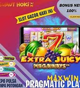 Situs Slot Gratis Saldo Pengguna Baru 2023 Gratis Terbaru Juni