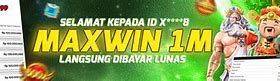 Slot Gacor Hoki99 Hari Ini Terpercaya Di Indonesia Indonesia